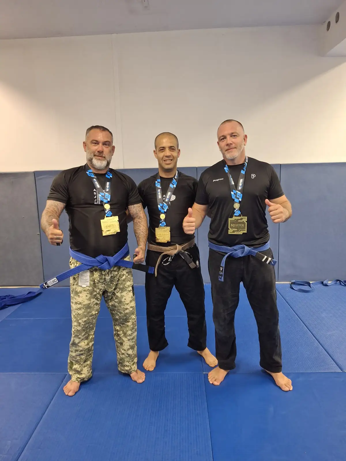 champion master IBJJF JJB AS JJB Valbonne 003