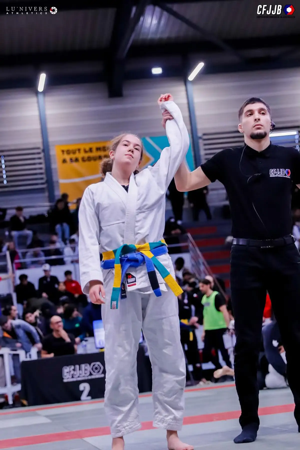 competition femmes jjb CFJJB ASJJB 004