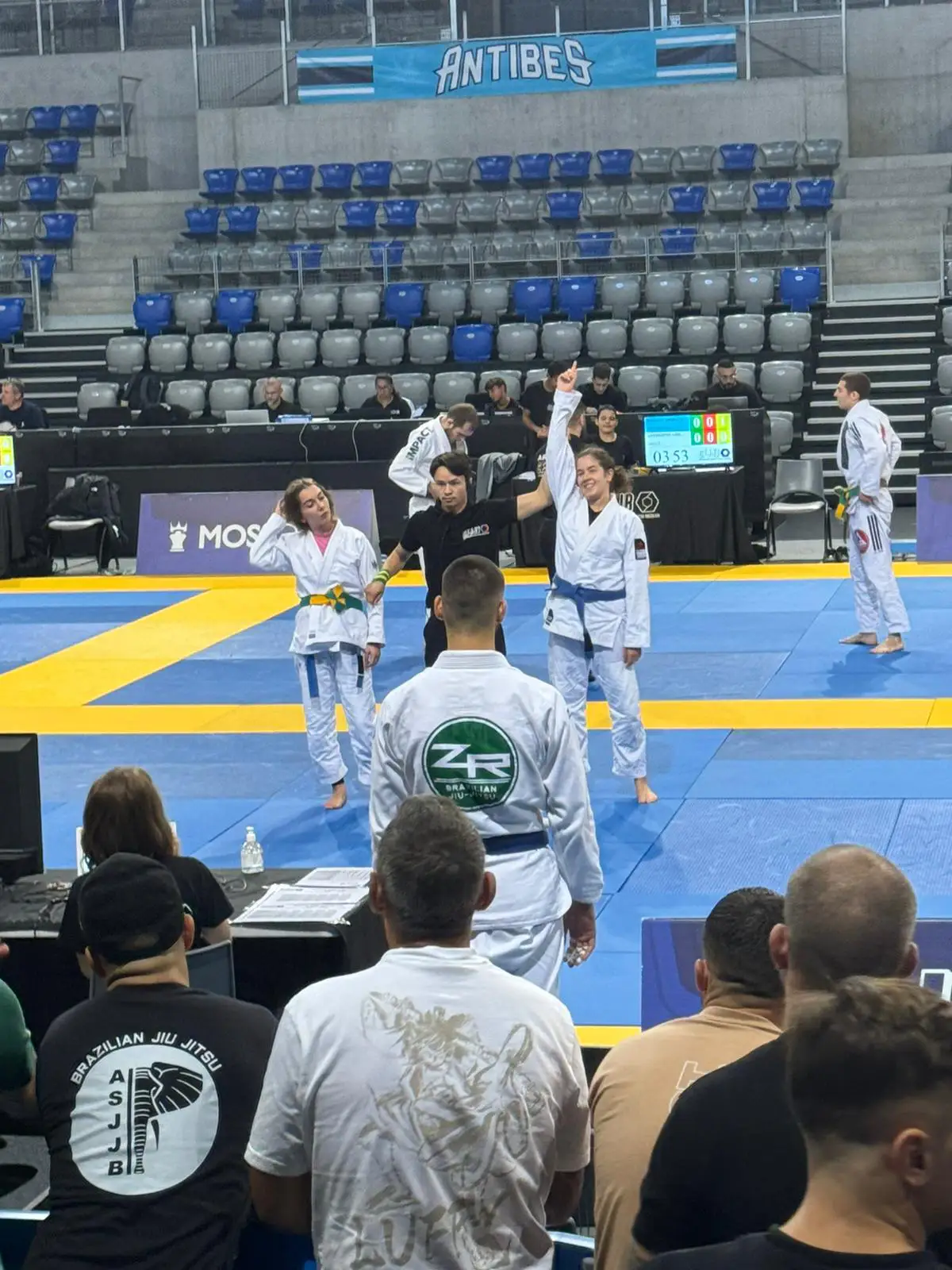 competition femmes jjb CFJJB ASJJB 008